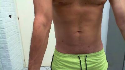 Campat live cam on Cam4