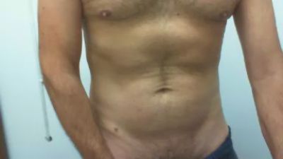 Campat live cam on Cam4