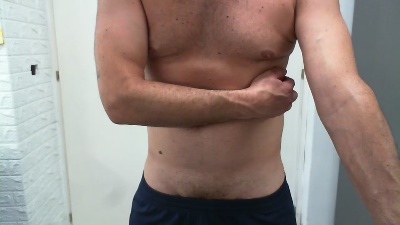 Campat live cam on Cam4