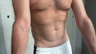 Campat live cam on Cam4