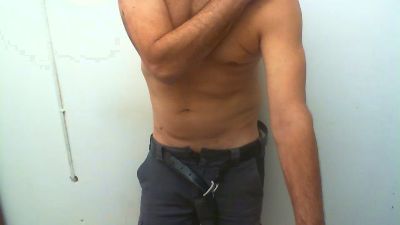 Campat live cam on Cam4