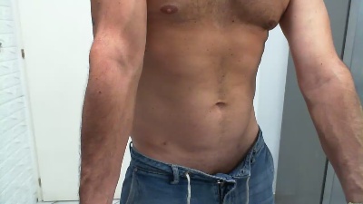 Campat live cam on Cam4