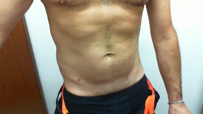 Campat live cam on Cam4