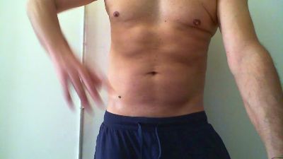Campat live cam on Cam4