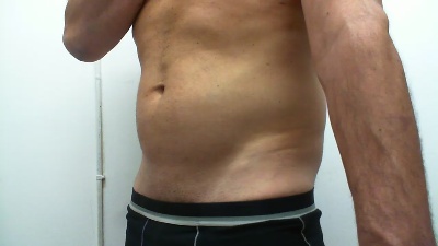 Campat live cam on Cam4