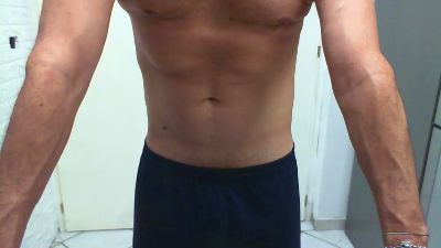 Campat live cam on Cam4
