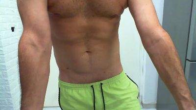 Campat live cam on Cam4