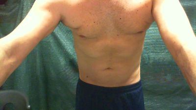 Campat live cam on Cam4