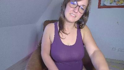 web cam porn online Campercouple