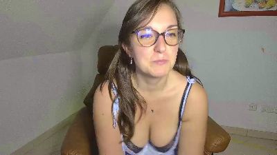 web cam porn online Campercouple