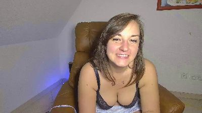 sexy web cam Campercouple