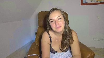 sexcam live Campercouple