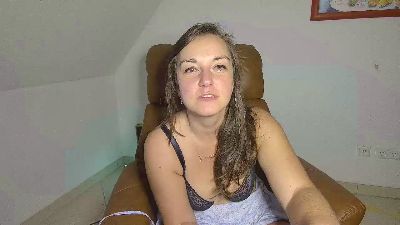 nude videochat Campercouple