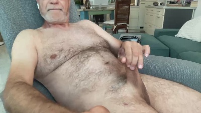 Campino_6 live cam on Cam4