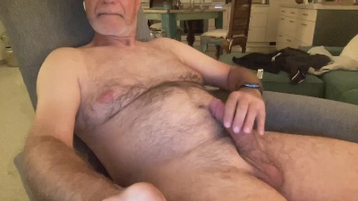 Campino_6 live cam on Cam4
