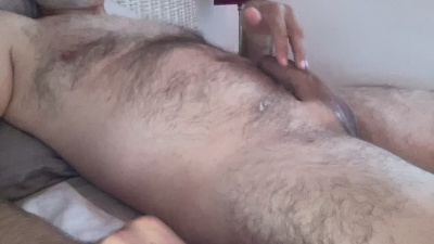 Campino_6 live cam on Cam4