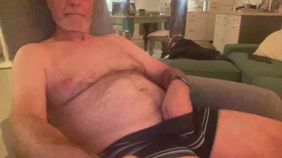 Campino_6 live cam on Cam4