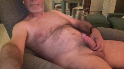 Campino_6 live cam on Cam4