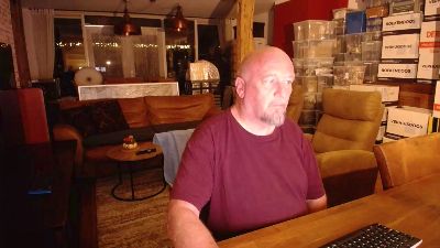 Camplezier live cam on Cam4