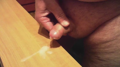 Camsau52 Live Cam on Cam4