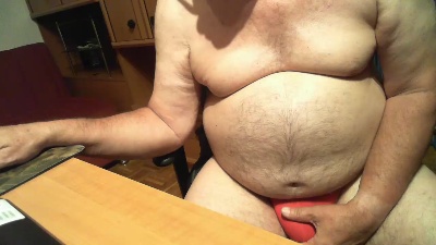 Camsau52 live cam on Cam4