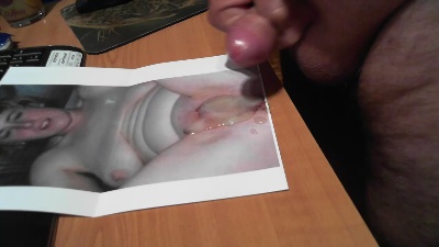 Camsau52 live cam on Cam4