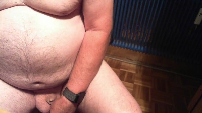 Camsau52 live cam on Cam4
