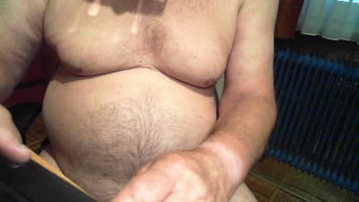 Camsau52 live cam on Cam4