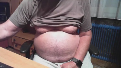 Camsau52 live cam on Cam4