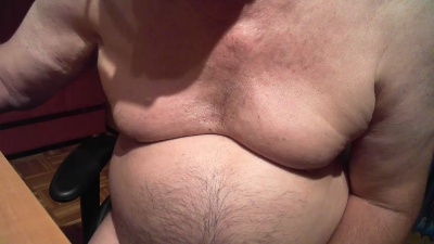 Camsau52 live cam on Cam4
