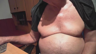 Camsau52 live cam on Cam4