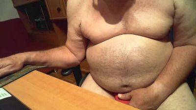 Camsau52 live cam on Cam4