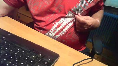 Camsau52 live cam on Cam4