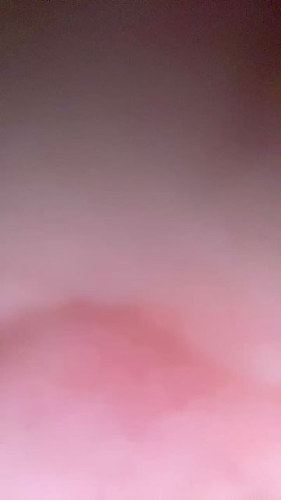 Profile and Statistics for Camsexhdvideopr on Cam4