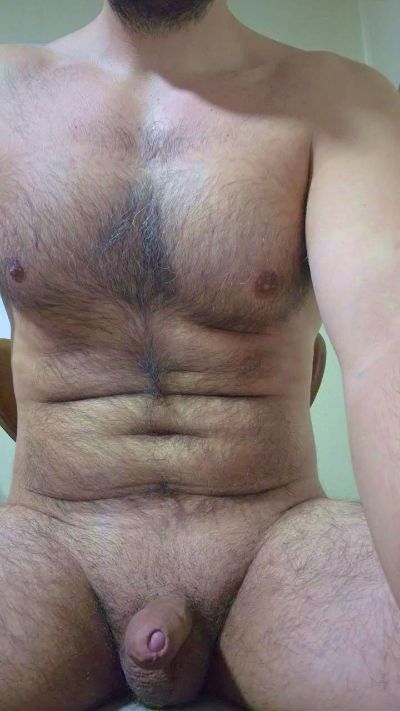 Camskype live cam on Cam4