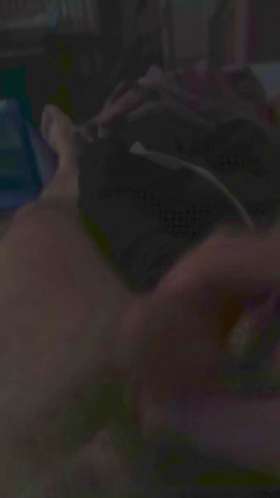 Camtugas live cam on Cam4