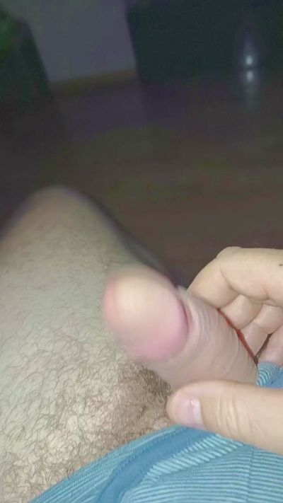 Camtugas live cam on Cam4