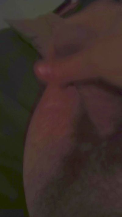 Camtugas live cam on Cam4