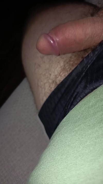 Camtugas live cam on Cam4