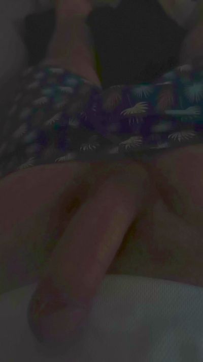 Camtugas live cam on Cam4