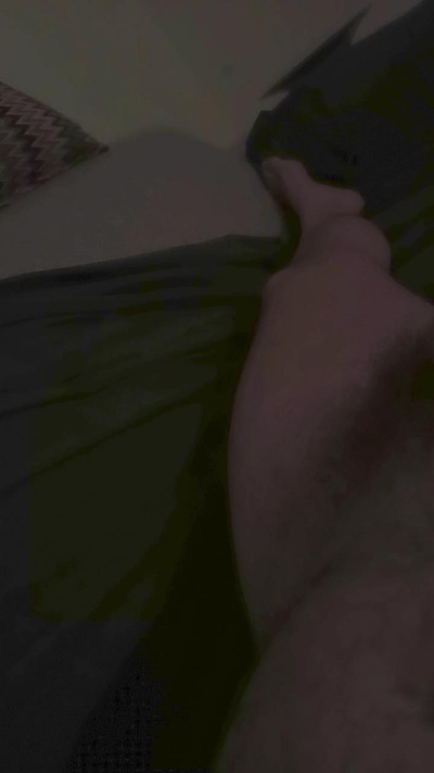 Camtugas live cam on Cam4