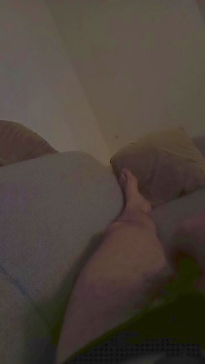 Camtugas live cam on Cam4