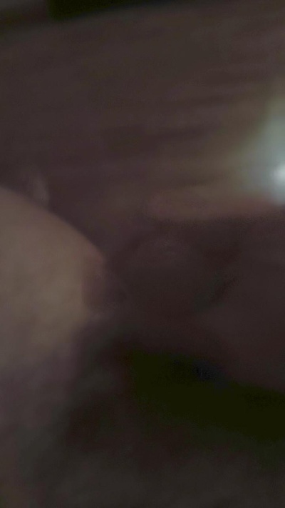 Camtugas live cam on Cam4