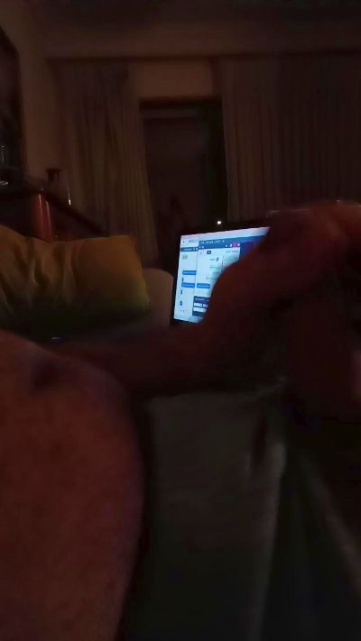 Camtugas live cam on Cam4