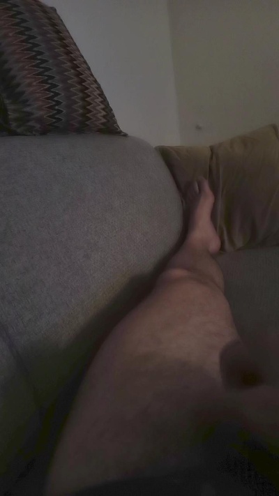 Camtugas live cam on Cam4