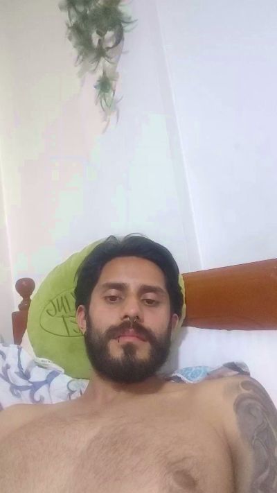 Camus26 live cam on Cam4