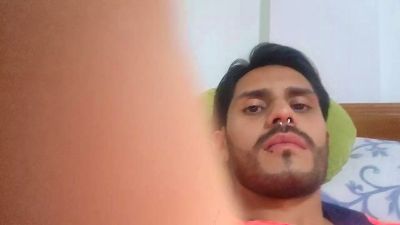 Camus26 live cam on Cam4
