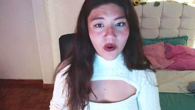 Live Sex Chat with camy_2024