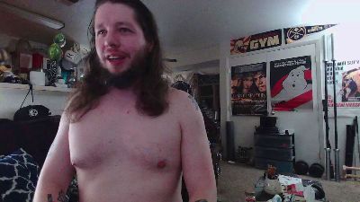 CamzCock live cam on Cam4