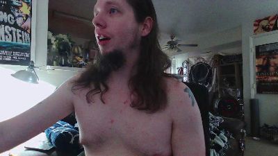 CamzCock live cam on Cam4